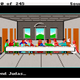 Illustration for article titled io9 Invades The Halls Of LucasFilm LucasArts